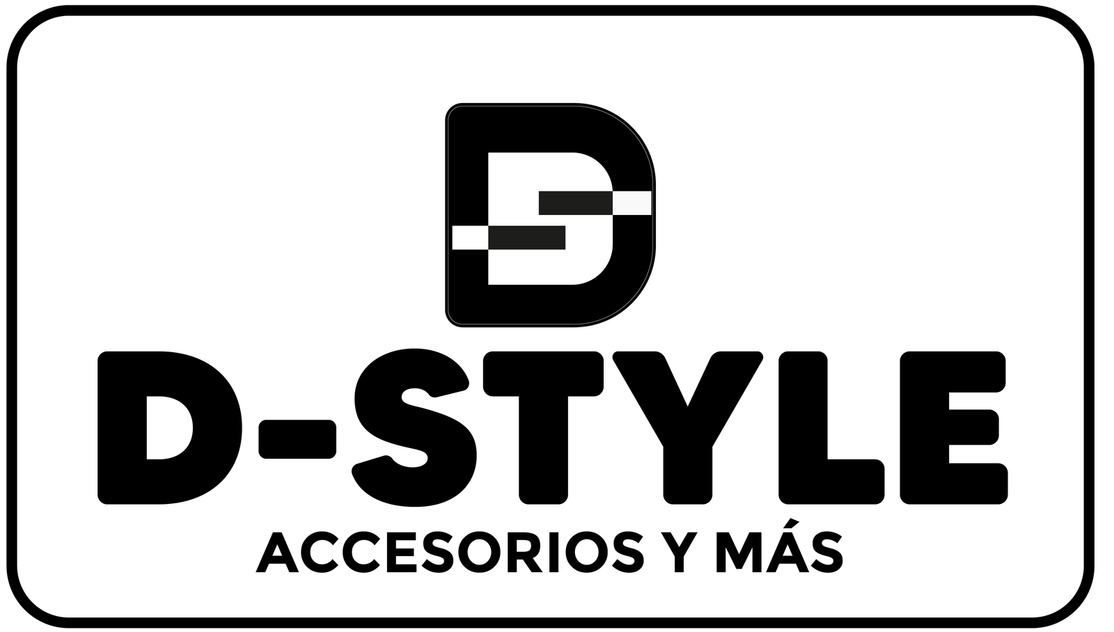 D-Style