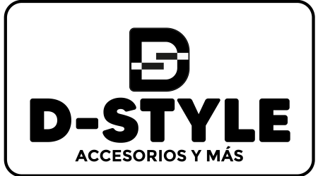 cropped-cropped-logo-dstyle-01-01-2.png